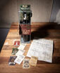 Picture of WINE ESCAPE ROOM